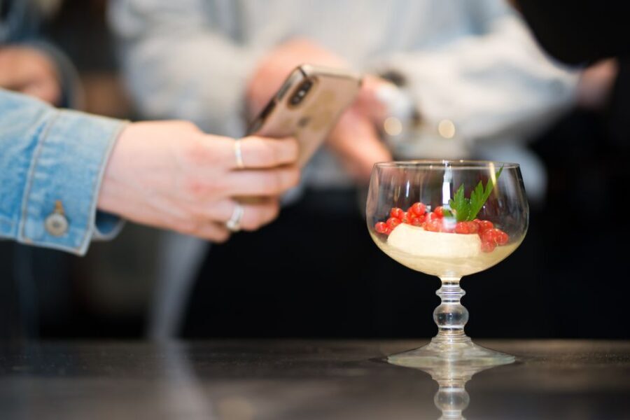 4-Course Cooking Experience in Florence - Key Things I’d Highlight Before You Go