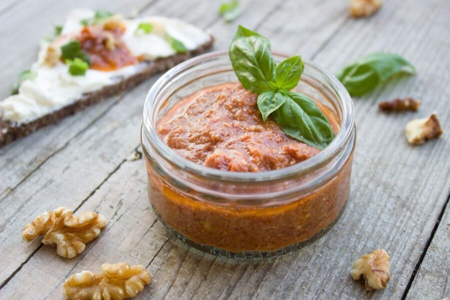 4-Course Cooking Experience in Florence - Recipes to Take Home: The Part You’ll Use Later