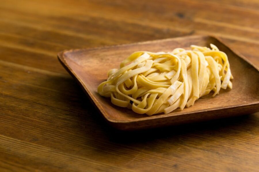 4-Course Cooking Experience in Florence - Who Should Book This Cooking Class in Florence