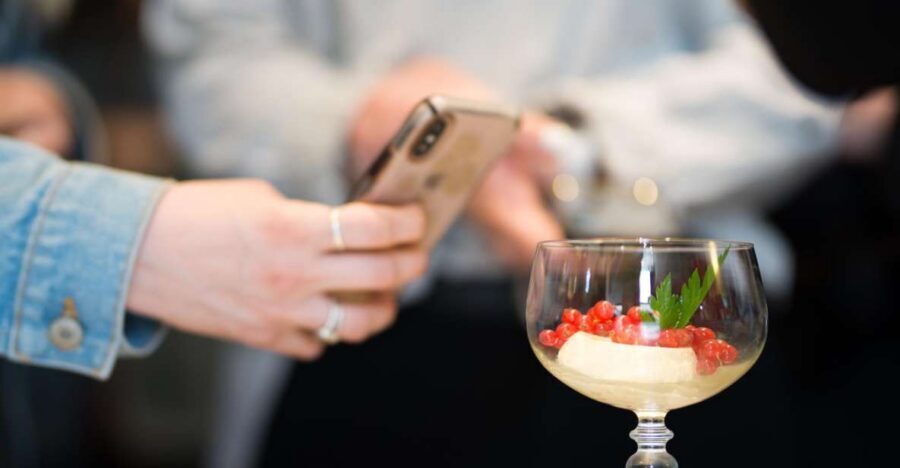 4-Course Cooking Experience in Florence - The Real Menu: How a Tuscan 4-Course Meal Gets Built