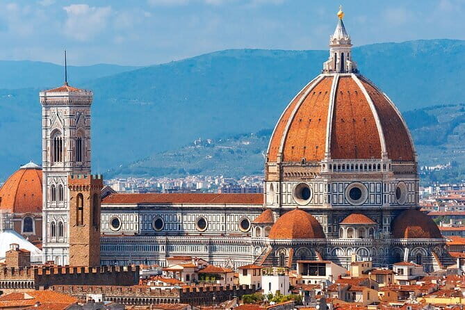 Academia Gallery: Statue of David Evening Tour - Price and Value at $45.45 for 1.5 Hours