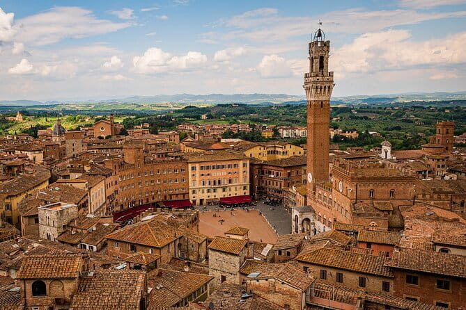 Accademia Gallery : Priority Ticket to SKIP the General Line ! - Value check: is $43.54 worth it?
