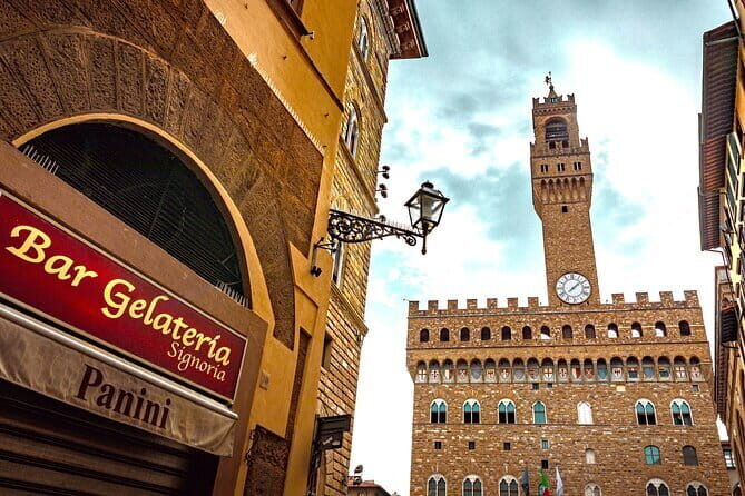 Best of Tuscany: Siena, San Gimignano & Winery Tour with Lunch - Group Size, Timing, and How to Stay Comfortable