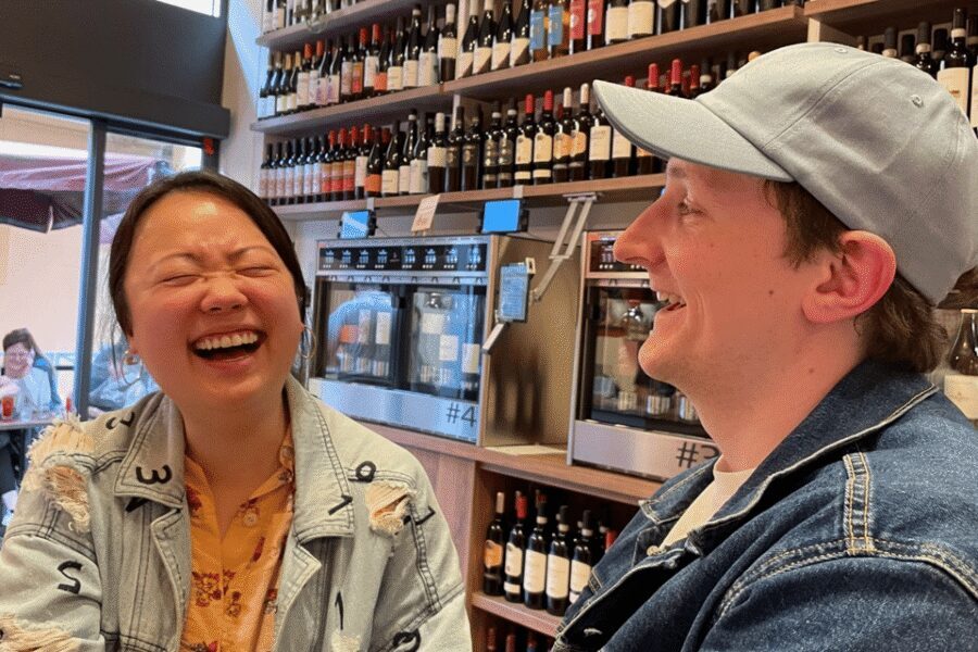 Bologna: Food and Wine Tasting with Interactive Game - What You Get for $34: A Value Check That Makes Sense