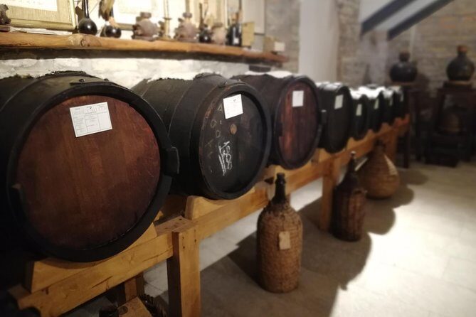Bologna Food Experience: Factory tours & Family-Style Lunch - Key Things That Make This Bologna Food Tour Worth It