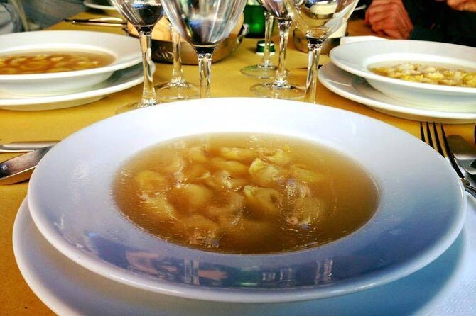 Bologna Food Tour from a local perspective - Where this Bologna food tour starts (and why the timing matters)