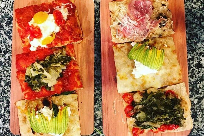 Bologna: Full meal Food Tour with Local Delights by Do Eat Better - Entering the Porta Ravegnana area: your start point and why it matters