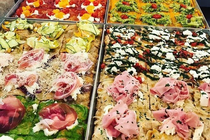 Bologna: Full meal Food Tour with Local Delights by Do Eat Better - Palazzo Sanuti – Bevilacqua degli Ariosti: cotoletta alla Bolognese comfort plate