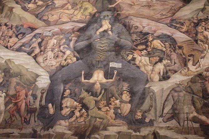 Bologna historical art walking tour with hidden gems and tastings - Key highlights at a glance