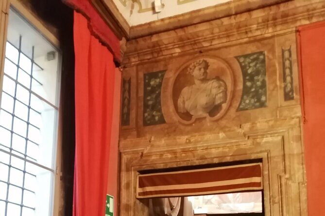 Bologna historical art walking tour with hidden gems and tastings - Basilica di San Petronio: the biggest sundial and major painters