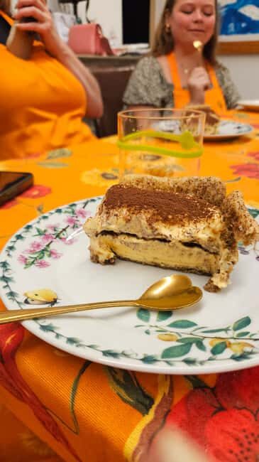 Bologna: Pasta Cooking Class, Ragu & Wine with Local Host - FAQ