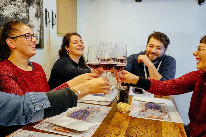 Bologna Private Food Tour with 6 or 10 Tastings - Price and Value: Why $188+ Can Be Worth It (or Not)