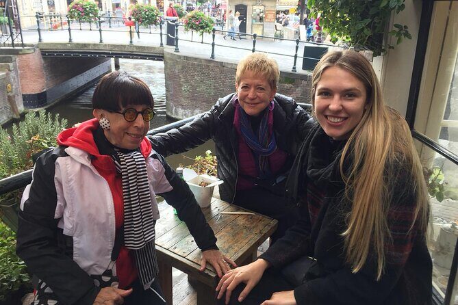 Bologna Private Highlights & Hidden Gems Tour with a Local - Piazza Maggiore: Your Fast Orientation to Bologna’s Old Core