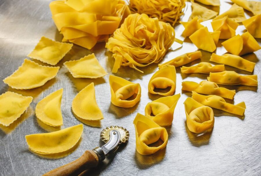 Bologna: Taste Local Specialties on a Guided Walking Tour - Price and value: what $68.33 buys you (and what it doesn’t)