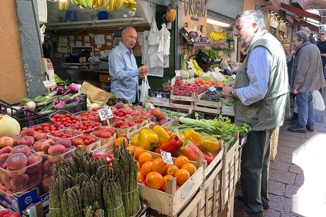 Bologna: Walking Food Tour and Highlights with a Local Guide - Key things I’d flag before you book