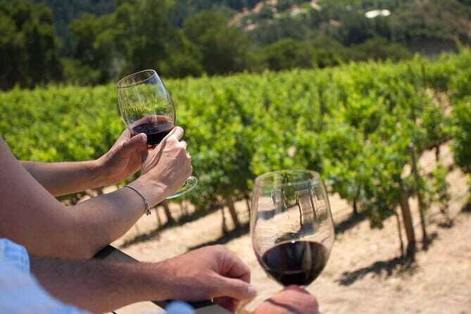 Chianti Wine Tour from Florence - Price and Value From Florence: Is $59 Worth It?
