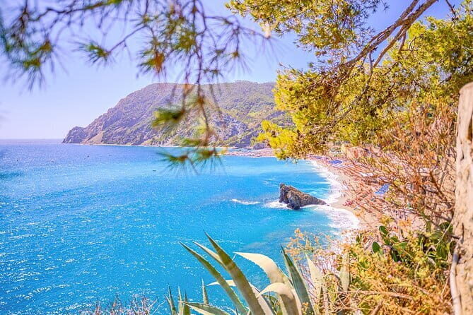Cinque Terre Experience From Florence - Should You Book This Cinque Terre Day Trip From Florence?