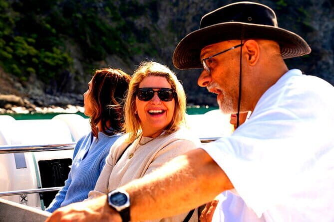 Cinque Terre & Pisa Premium Tour from Florence - Manarola first: where you get your Cinque Terre bearings fast