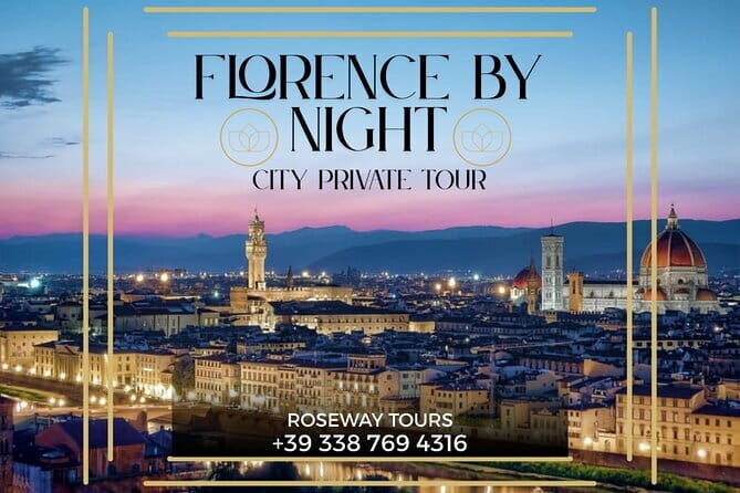 Climb the Dome, Own the View: Duomo Complex Tour Pass - Brunelleschi’s Dome climb: 463 steps and a view that pays back