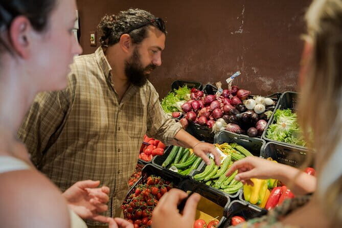 Cooking Class in a Florentine Villa with Transfer for small group - Price and Value: Why $310.12 Can Make Sense Here