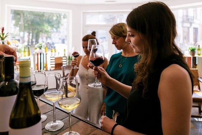 Cooking Date in the Heart of Florence - Price and value: what $98.69 buys you in Florence