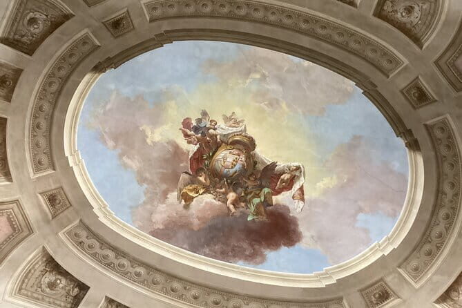 David & Accademia Gallery: 1-Hour Small Group Tour - Priority Entrance at the Accademia: Why It Changes Your Day