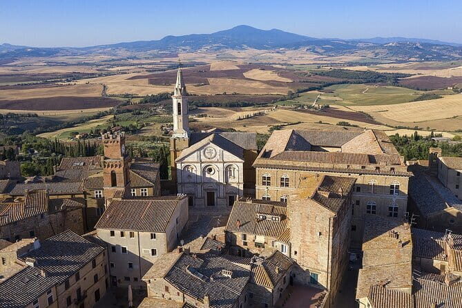 David & Accademia Gallery: 1-Hour Small Group Tour - Using Your Extra Time After the Guide Ends