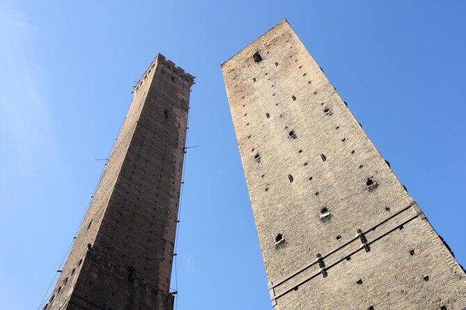 Devour Bologna Tastes & Traditions Food Tour with Market Visit - Key highlights to look for