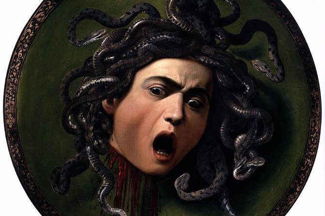 Early Access Guided Uffizi Gallery Tour Skip-the-Line Small Group - After the tour: use your valid ticket like a pro