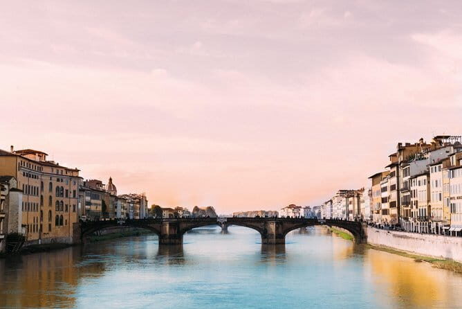 Exclusive Private Tuscany Wine Tour & Food Pairing Session - Your three winery stops: different vibes, one coherent tasting story