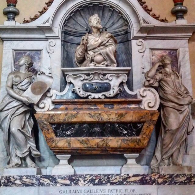 Florence: 1.5-hour Santa Croce Guided Experience - Value check: is $42 for 1.5 hours actually a good deal?