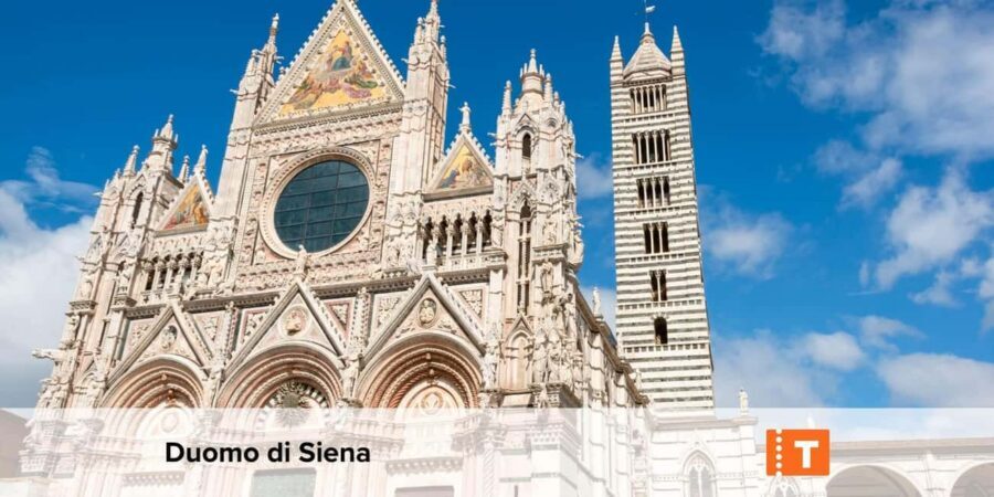 Florence: 25+ Attractions City Card with Uffizi & Accademia - Leonardo da Vinci Interactive Museum: Why It’s a Smart Inclusion