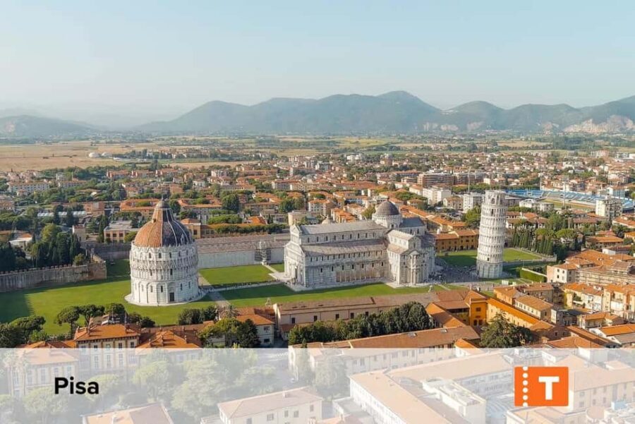 Florence: 25+ Attractions City Card with Uffizi & Accademia - The Medici Thread: Museo de Medici, Museo Casa Buonarroti, and More