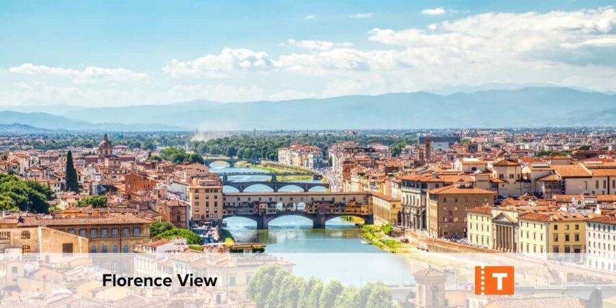Florence: 25+ Attractions City Card with Uffizi & Accademia - Specialty Florence Stops Worth Slotting In
