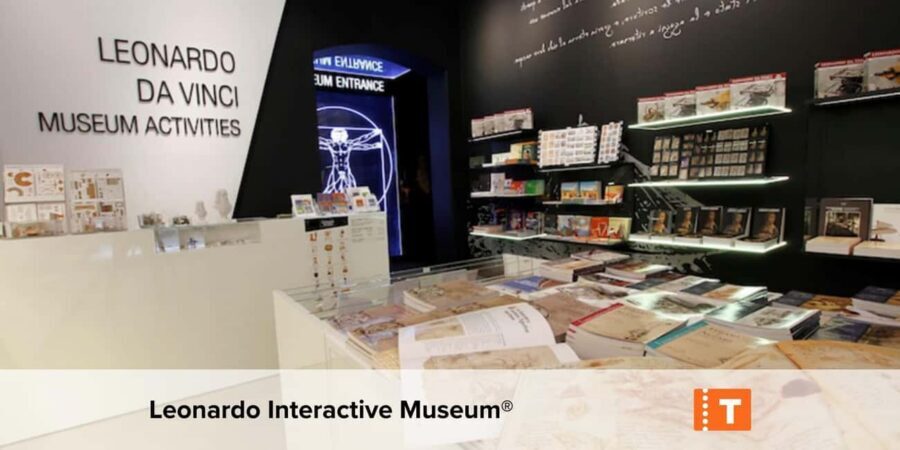 Florence: 25+ Attractions City Card with Uffizi & Accademia - Siena Cathedral and Palazzo Piccolomini: Adding a Day Trip Without Extra Ticketing