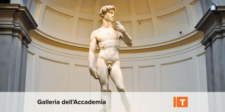 Florence: 25+ Attractions City Card with Uffizi & Accademia - Uffizi and Accademia: The Skip-the-Line Reality Check