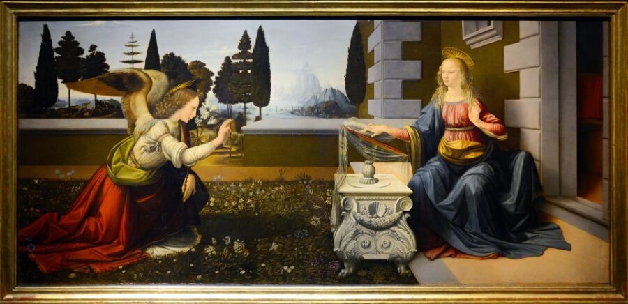 Florence: 4-Hour Private Tour Including Uffizi & Accademia - Should you book the Florence Accademia and Uffizi private tour?
