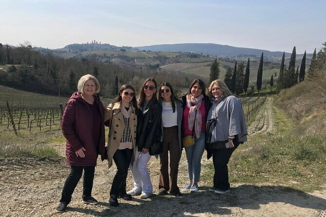 Florence Accademia Gallery Tour & Skip-the-Line Tickets Included - Who This Tour Fits Best (And Who Should Think Twice)