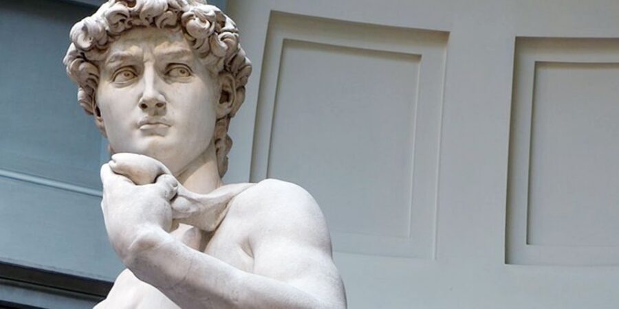 Florence: Accademia Gallery Tour with Skip-the-Line Tickets - Why the Accademia David Tour Feels Worth It