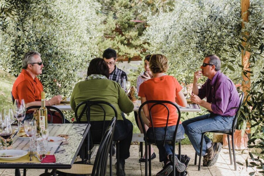 Florence: Best of Tuscany – Siena, Chianti & San Gimignano - Who This Tour Fits Best (and Who Should Reconsider)