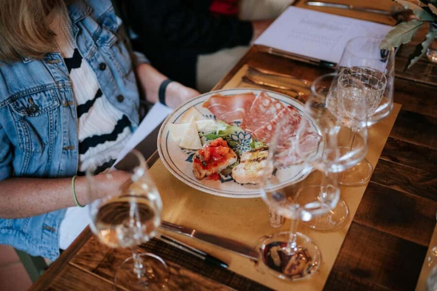 Florence: Best of Tuscany – Siena, Chianti & San Gimignano - How Long Is This 9-Hour Day, and What It Feels Like