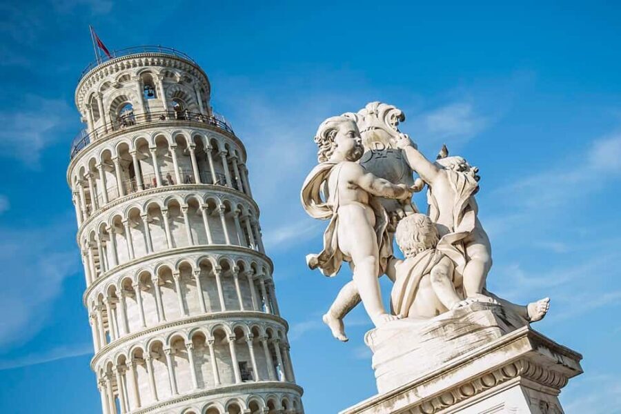 Florence: Cinque Terre Day Trip with Optional Hike - Price and value: is $152.93 worth it?