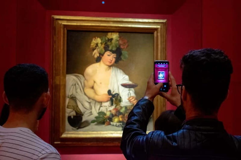 Florence: City Pass with Uffizi, David, Cathedral, and More - Price and Value: Is It Worth $282.08 per Person?