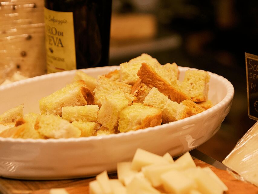 Florence: Cooking Class with Local Food Market Tour - FAQ