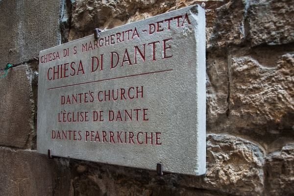 Florence: Dan Brown's Inferno 2-Hour Walking Tour - Who this tour suits best (and who might want to choose differently)
