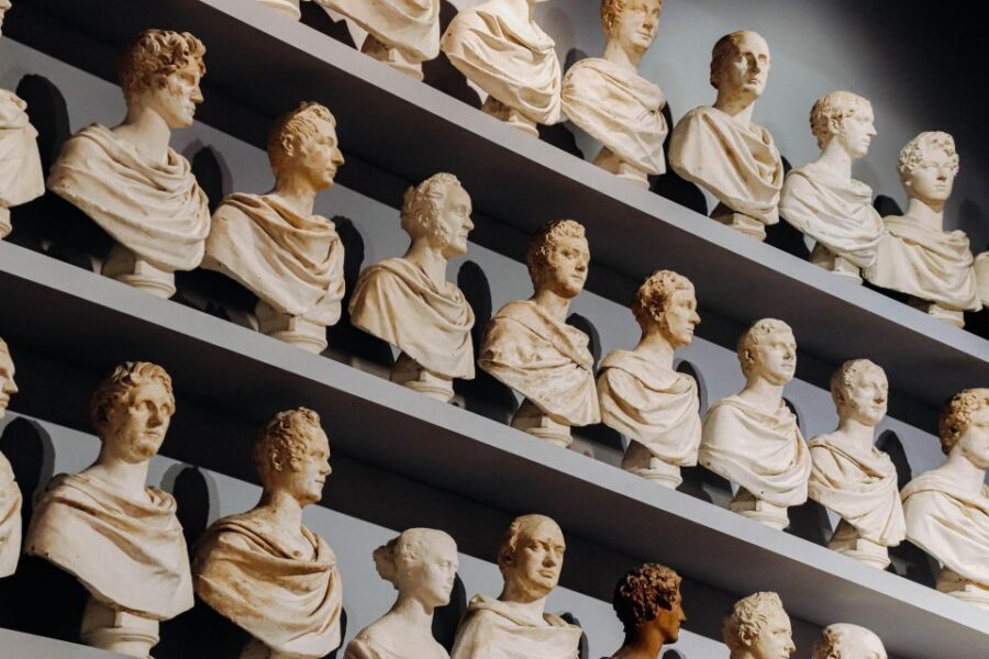 Florence: David & Accademia Guided Tour with Entry Tickets - Who This 1-Hour Accademia Tour Is Best For
