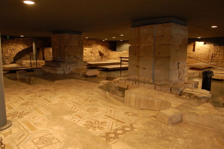 Florence Duomo 2-Hour Monumental Tour - Price: does $157.47 buy real value?
