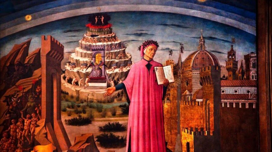 Florence: Duomo Cathedral Guided Tour with Fast-Track Entry - Price and Value at About $25: When This Tour Is the Smart Move