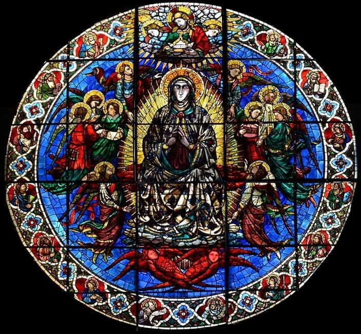Florence: Duomo Cathedral Immediate Access & Guided Tour - Audio in your language, plus a real leader: how this tour stays useful