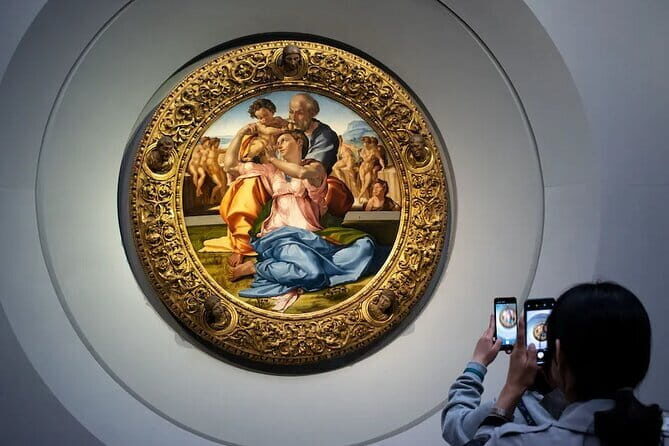 Florence Duomo Express Tour with Optional Dome Climb Upgrade - Price and value: what $24.03 buys you, and what the dome upgrade changes